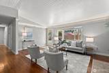 17004 11th Avenue - Photo 6