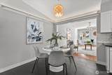 17004 11th Avenue - Photo 7