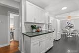 17004 11th Avenue - Photo 8