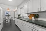 17004 11th Avenue - Photo 9