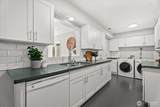 17004 11th Avenue - Photo 10