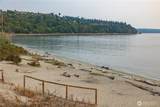 337 Ne 155th St (Homesite #21) - Photo 6