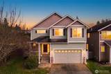 3227 80th Avenue - Photo 1
