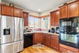 3227 80th Avenue - Photo 11