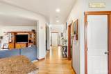3227 80th Avenue - Photo 12