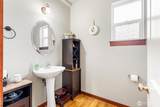 3227 80th Avenue - Photo 13