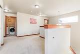 3227 80th Avenue - Photo 14