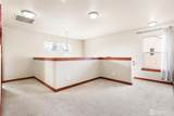3227 80th Avenue - Photo 15