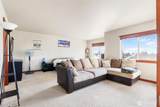 3227 80th Avenue - Photo 16