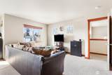 3227 80th Avenue - Photo 17