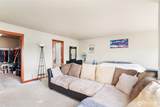 3227 80th Avenue - Photo 18