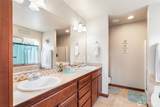 3227 80th Avenue - Photo 20
