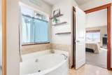 3227 80th Avenue - Photo 21