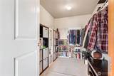 3227 80th Avenue - Photo 22
