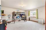 3227 80th Avenue - Photo 23