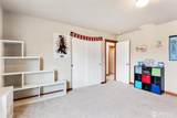 3227 80th Avenue - Photo 24