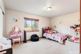 3227 80th Avenue - Photo 25