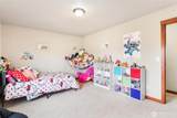 3227 80th Avenue - Photo 26