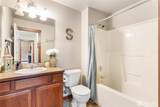3227 80th Avenue - Photo 27