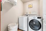 3227 80th Avenue - Photo 28