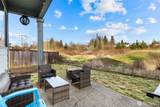 3227 80th Avenue - Photo 29