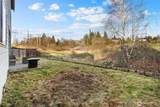3227 80th Avenue - Photo 30