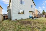 3227 80th Avenue - Photo 31