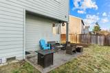 3227 80th Avenue - Photo 32