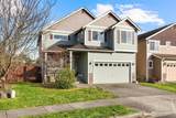 3227 80th Avenue - Photo 34