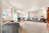 3227 80th Avenue - Photo 5