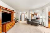 3227 80th Avenue - Photo 6