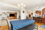 3227 80th Avenue - Photo 7