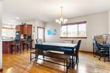 3227 80th Avenue - Photo 8