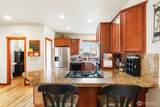 3227 80th Avenue - Photo 9