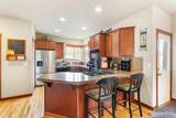 3227 80th Avenue - Photo 10