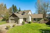 590 Gun Club Road - Photo 1