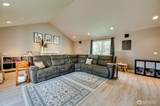 590 Gun Club Road - Photo 11