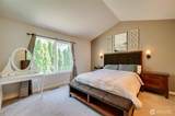 590 Gun Club Road - Photo 12