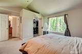 590 Gun Club Road - Photo 13