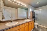 590 Gun Club Road - Photo 14