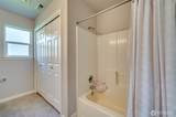 590 Gun Club Road - Photo 18