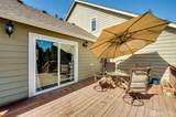 590 Gun Club Road - Photo 20