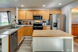 590 Gun Club Road - Photo 3