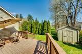 590 Gun Club Road - Photo 21