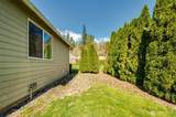 590 Gun Club Road - Photo 22