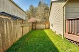 590 Gun Club Road - Photo 23