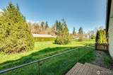 590 Gun Club Road - Photo 24