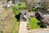 590 Gun Club Road - Photo 25