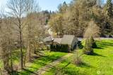 590 Gun Club Road - Photo 26
