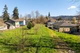 590 Gun Club Road - Photo 27